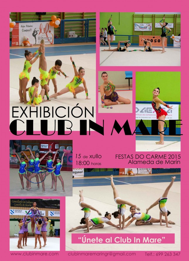 Exhibición-Club-In-Mare-2015-3
