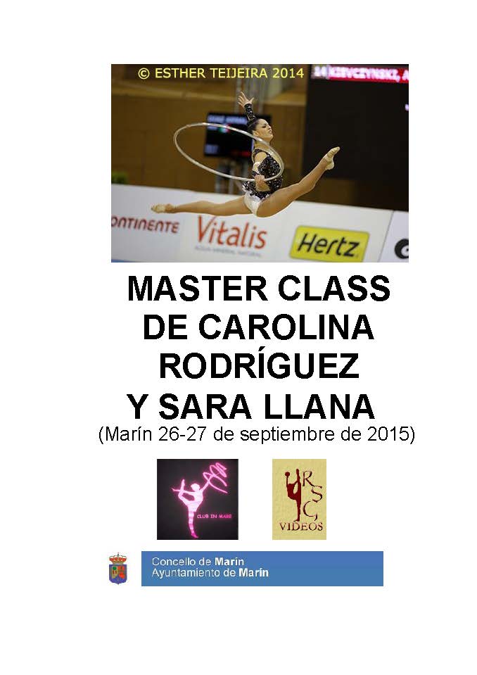 Carolina Rodríguez Master Class_Página_1