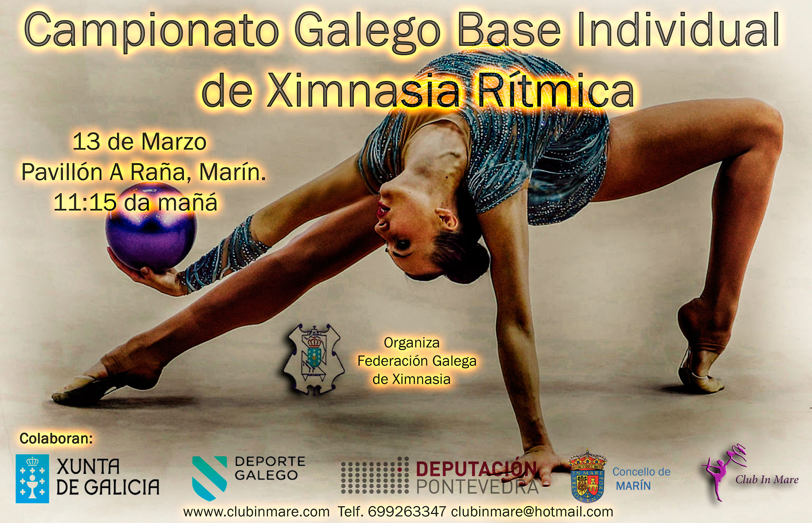 Cartel-Campionato-Galego-Base-Individual-de-Ximnasia-Rítmica
