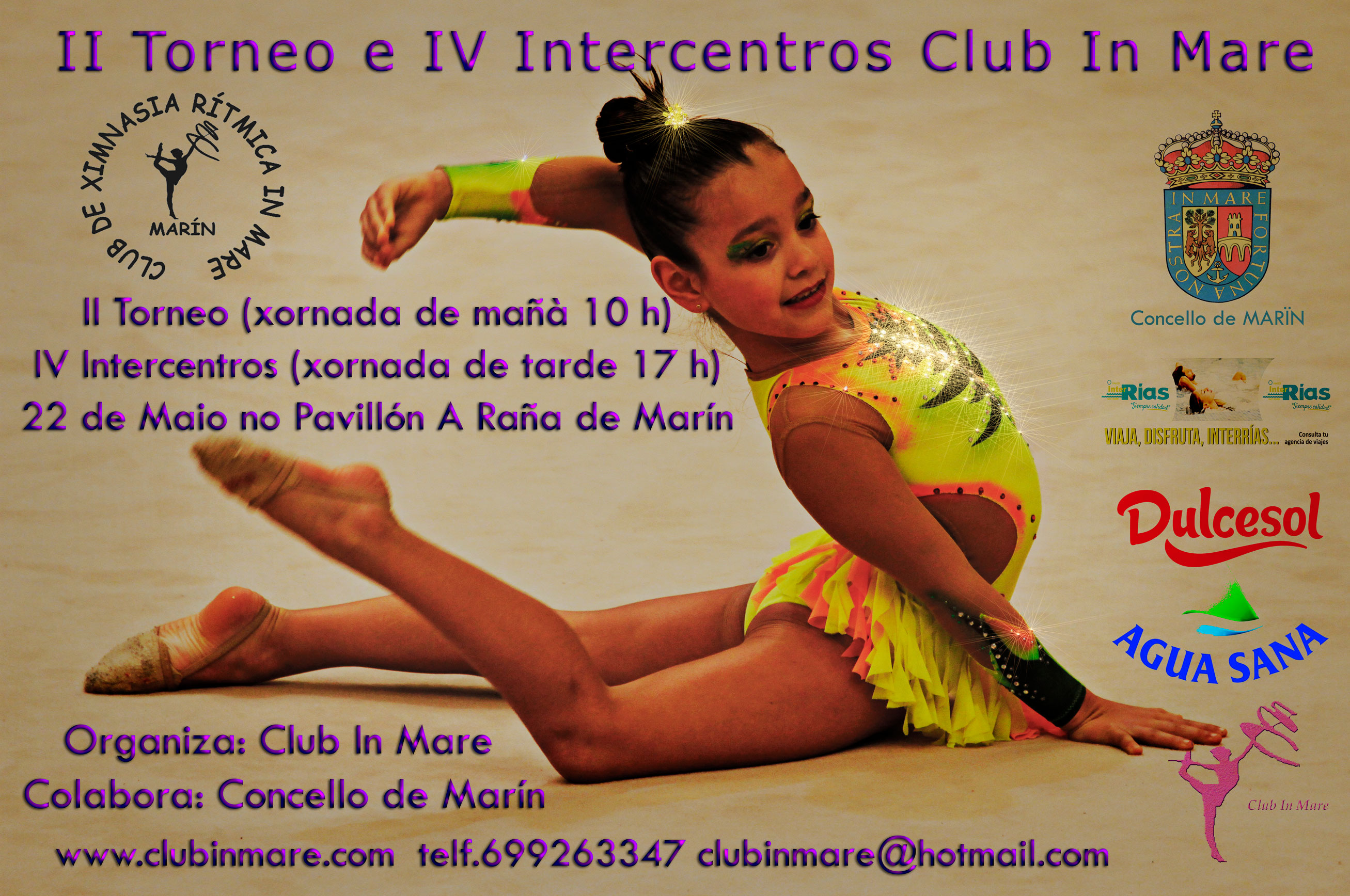 II-Torneo-e-IV-Intercentros-Club-In-Mare-prueba