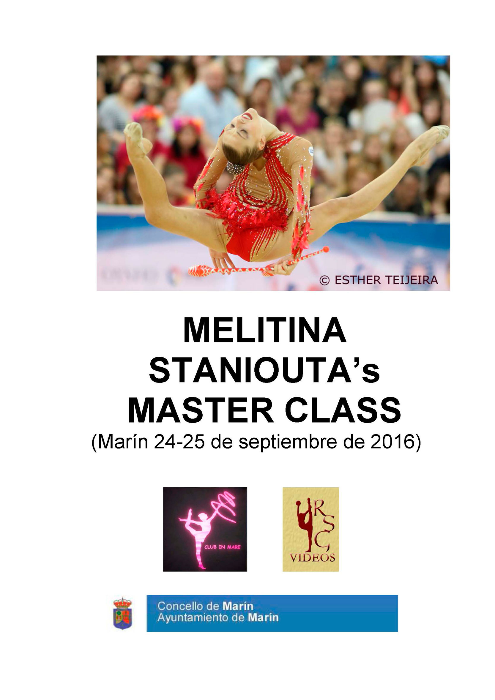 Páginas-desdeMelitina_Staniouta_Master_Class_Página_1